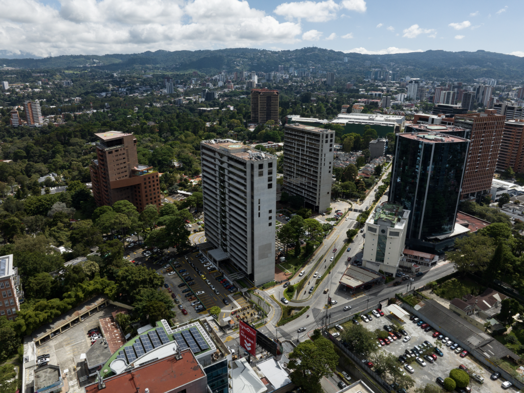 124 años de historia progreso guatemala latam costa rica el salvador belice colombia panama
